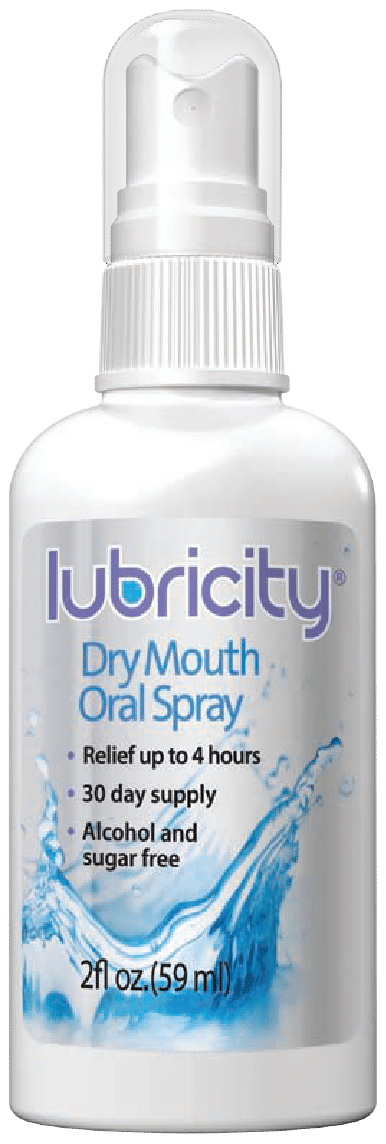 Lubricity Bottle Updated Label low