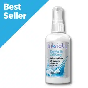 Lubricity 2oz Best seller