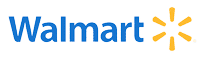 walmart logo