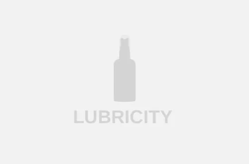 Lubricity Default Blog Thumbnail