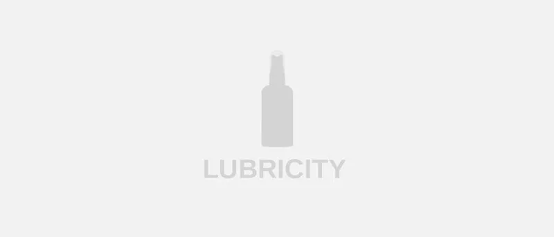 Lubricity Default Blog Thumbnail