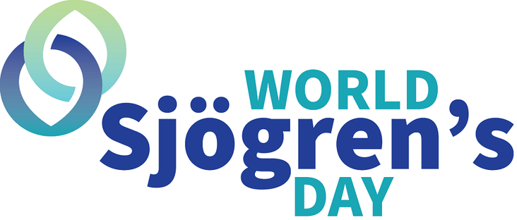 World Sjögren's Day