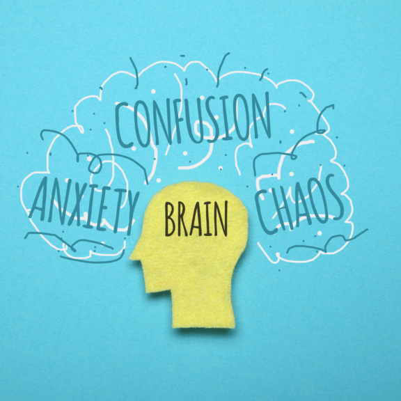 Dry Mouth Can be Caused by Anxiety Lubricity Innovations