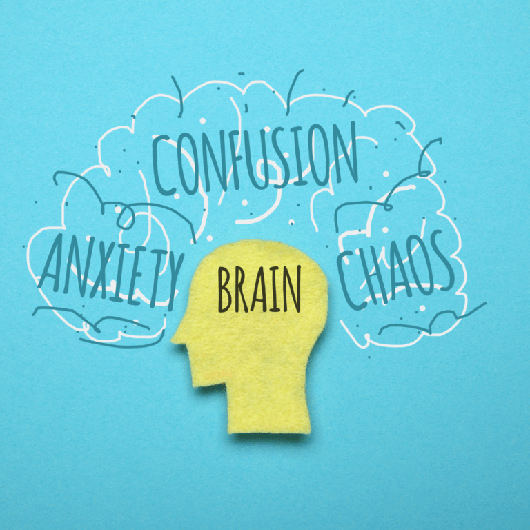 Dry Mouth Can be Caused by Anxiety Lubricity Innovations