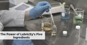 The-power-of-Lubricity's-five-ingredients