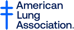 American lung association