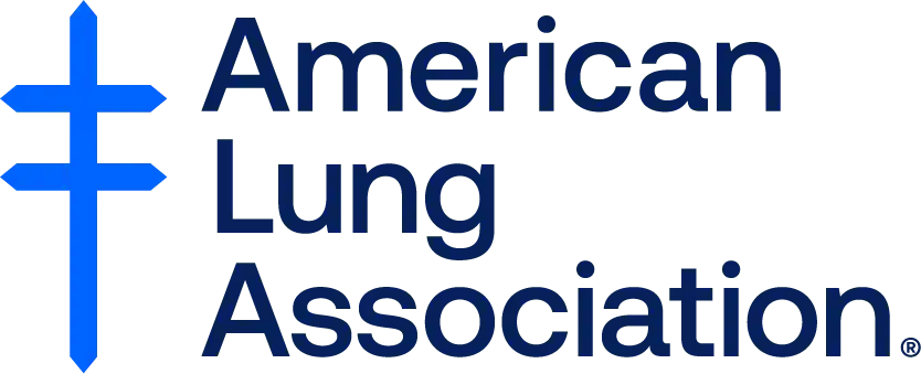 American lung association