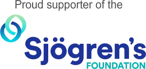 sjogrens logo