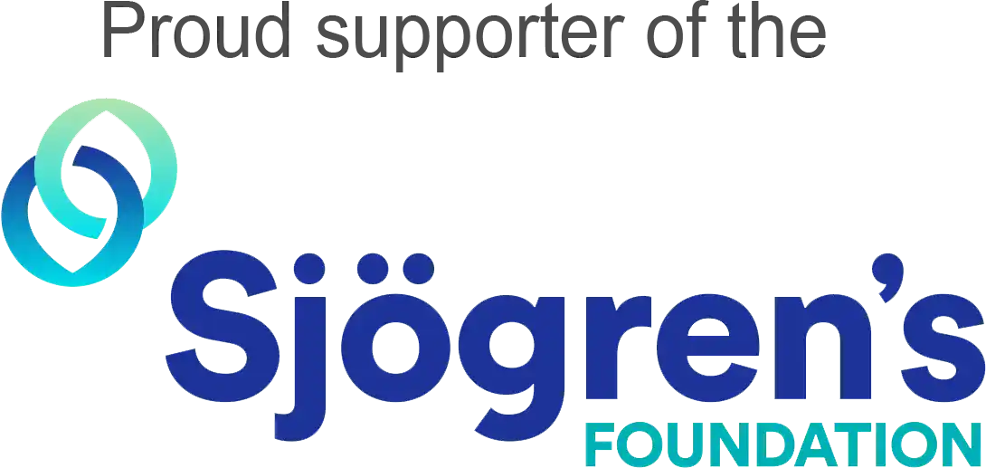 sjogrens logo