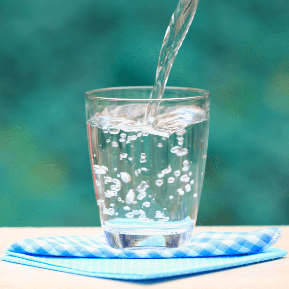 Diabetes and Dry Mouth Problems Lubricity Innovations