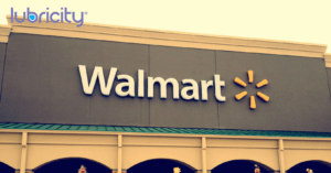 You First Services Partners with Walmart to Offer Lubricity Dry Mouth Spray In-Store