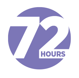 72HoursIcons