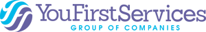 You First Services Logo