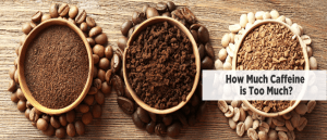Caffeine