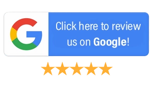 Google Review