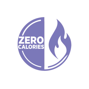 Zero Cal