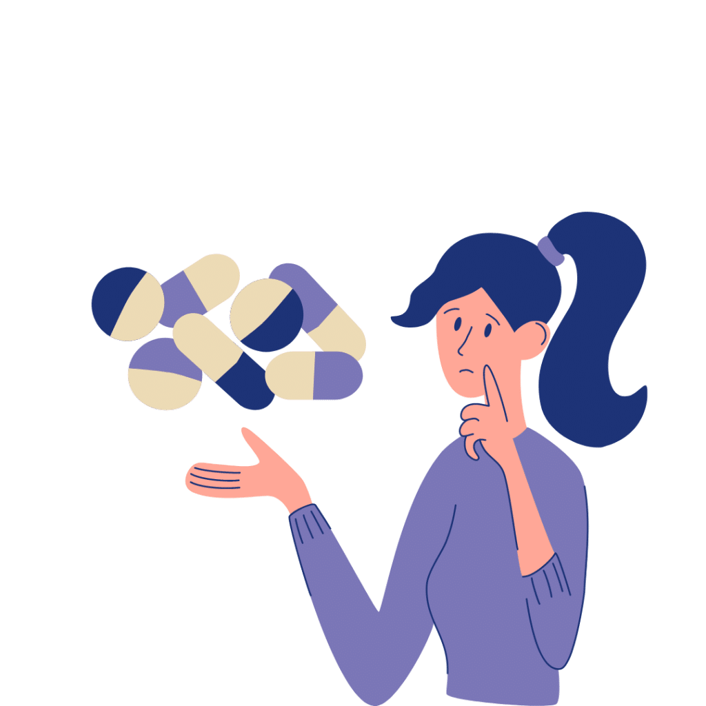 Medications That Cause Dry Mouth Lubricity Innovations