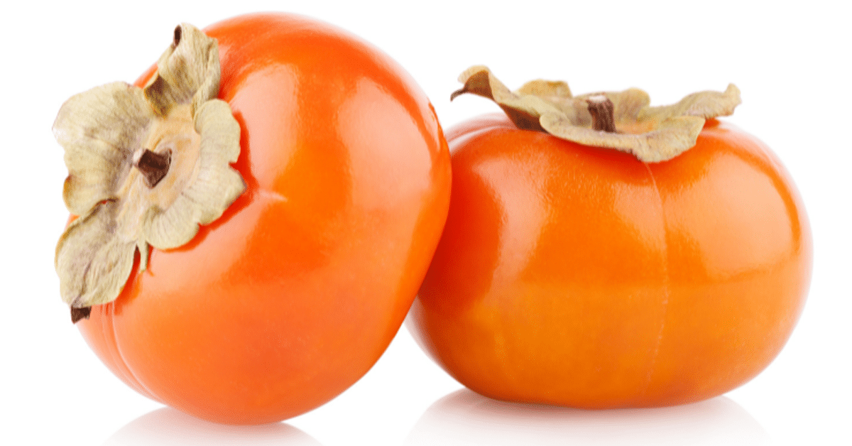 Understanding Why Does Persimmon Dry My Mouth? | Lubricity Innovations