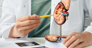 Kidney Disease