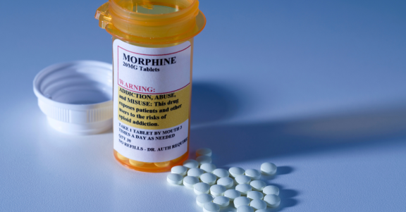 Does Morphine Cause Dry Mouth? Lubricity Dry Mouth Spray Does Morphine Cause Dry Mouth? Lubricity Dry Mouth Spray