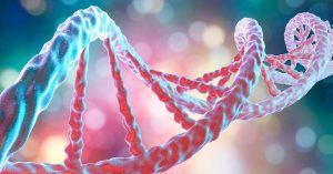 Is Sjögren's Syndrome Hereditary
