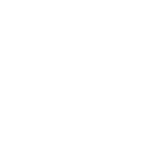 Ingredients Cells