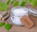 Xylitol vs. Hyaluronic Acid: Benefits for Oral Health