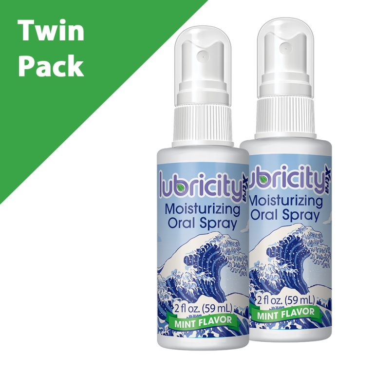 06 Lubricity Xtra Mint Twin 2oz-v2