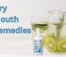 Ultimate Guide to Dry Mouth Remedies