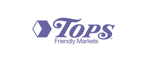 tops