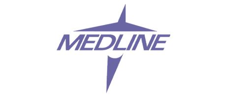 medline