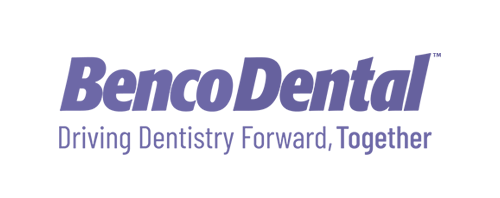 benco dental