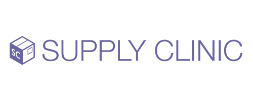 supply clinic