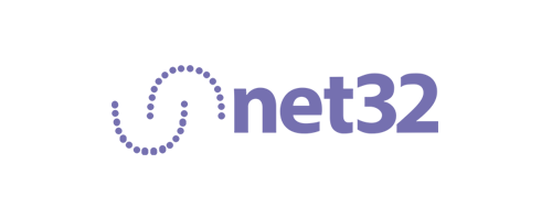 net32