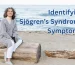 Uncover Sjögren’s Syndrome Symptoms: Expert Guide