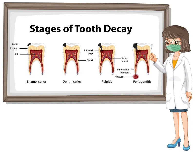 Periodontists and Periodontal Disease: What You Need to Know
