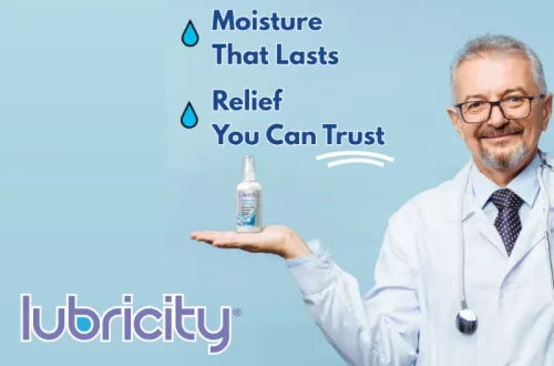 Quality Without Compromise The Story Behind Lubricity