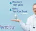 Quality Without Compromise The Story Behind Lubricity