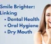 Oral Health Matters: Improve Your Smile Today
