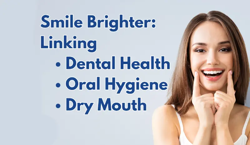 Oral Health Matters: Improve Your Smile Today