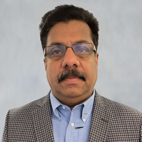 Ravikumar-Aalinkeel-phd