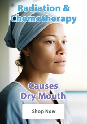 radiation chemotherapy