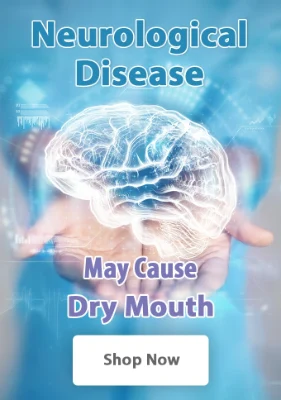 neurological disease