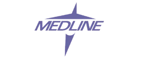 medline