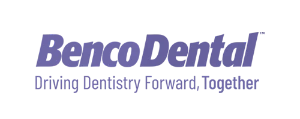 benco dental