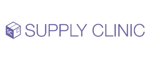 supply clinic