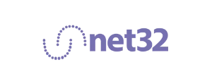net32