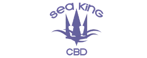 sea king cbd