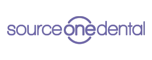 sourceonedental
