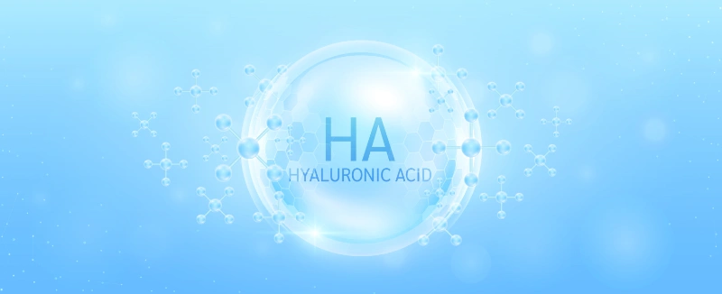 AdobeStock_1560540543 | Lubricity Dry Mouth Spray Hyaluronic Acid droplet for Dry Mouth Relief